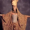 Сараби король лев