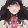 bleedcat