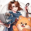 mini_puff