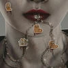 ЦуцыкнетФуфлик