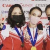 валера лютая