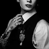 Miss-V