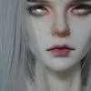GwendolineOnline