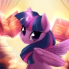 brokenheart134