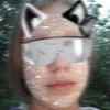 Soni_Wizli