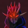 UnluckyBoy228