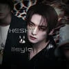 HeshtLeyla