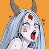 Kagya Outsusuki