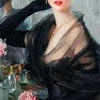 Leona Ardent