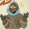 zxcasta