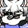 Fokuru