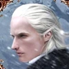 E.Warlock