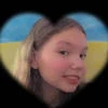 Басова Полина