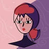 Эвелина Бурлака