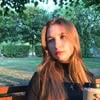 Ариадна Бондарева