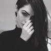 Alexandria Moroy