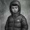 Декс-шокер