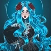 Nemi_Chie