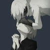 jway___33