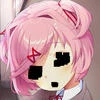 sus_baka