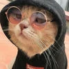Шашлык Деревенский
