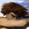 Alex_Sapientiae