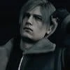 leon_kennedy27