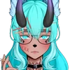 Fanik4