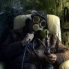 Темный_Таракан