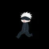 Keti_real.l