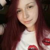 msKras