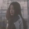 Deliah_Rand