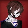 -suicidal maniac-