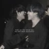 jimin_min_kanon