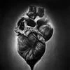 DaadHeart