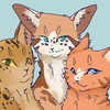 AnimalStudio