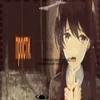 .Cute_Yuri