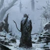 Requiem20