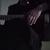 ВасилисаУжасная