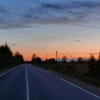 Одна_восьмая7