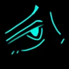 SILVER_heh