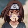 SAMURAI_DONO