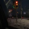 Tishka_B