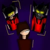 alpha._official_