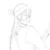 yunqi_an