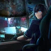 Gamer-pro14