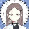 Ren_o2