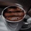 Порой ты меня бесишь