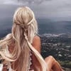 Parabellum_