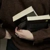 Бигви